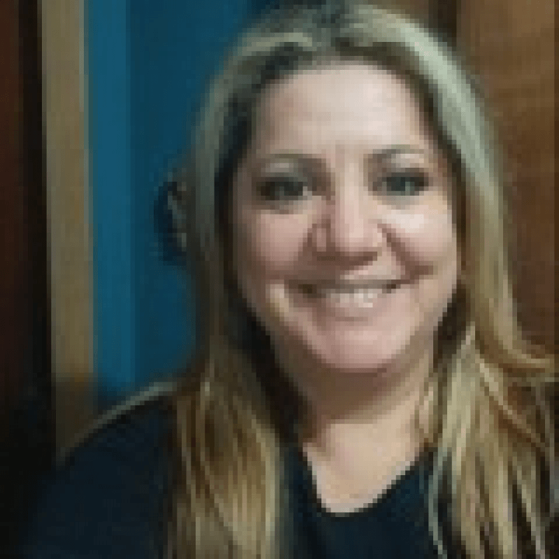 Advocacia e Correspondente Juridico