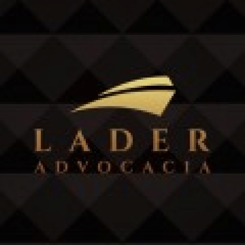 Josiane Lader Advocacia e Assessoria Jurídica