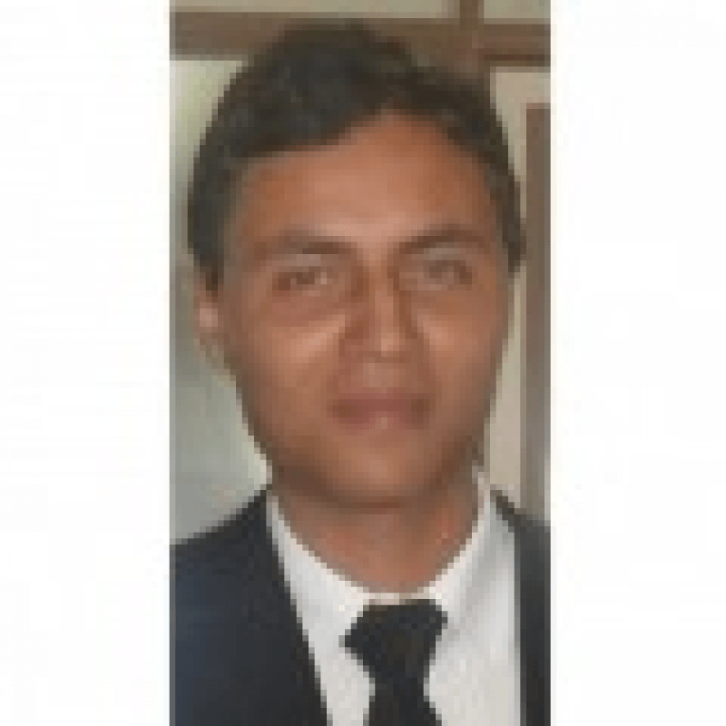 Rodrigues Advocacia
