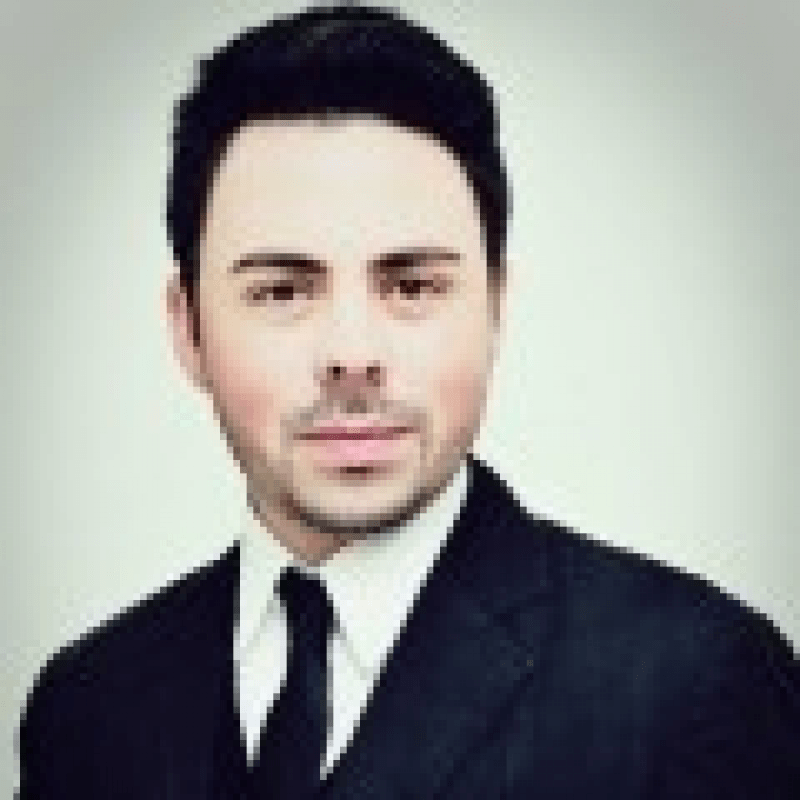 Antonio Carlos Mendon&ccedil;a