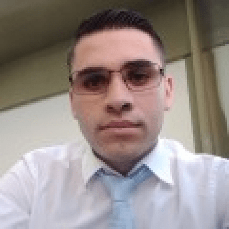Wesley Dias