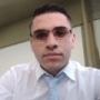 Wesley Dias