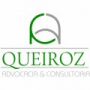 Queiroz Advocacia e Consultoria