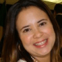 Roberta Faria