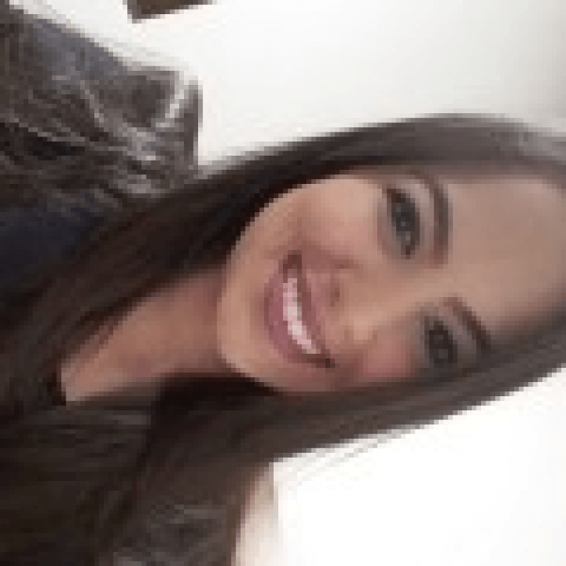 Advocacia Bruna Alves Branco