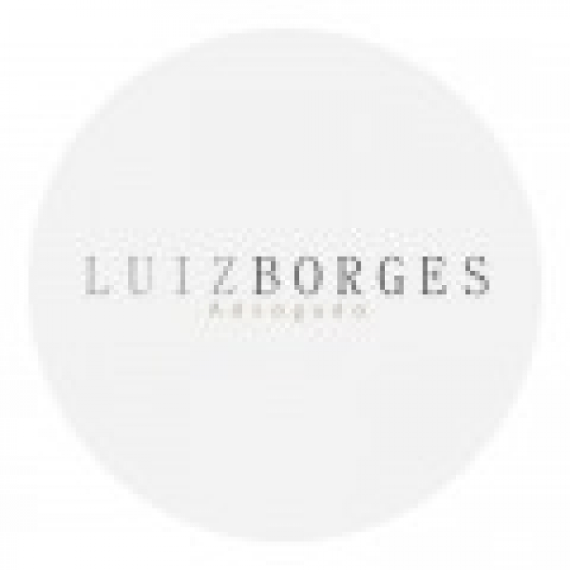 Luiz Borges