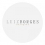 Luiz Borges