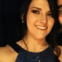 Aline Grazielle Fleitas Cano