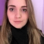 Caroline Giovana Delli Colli Neves