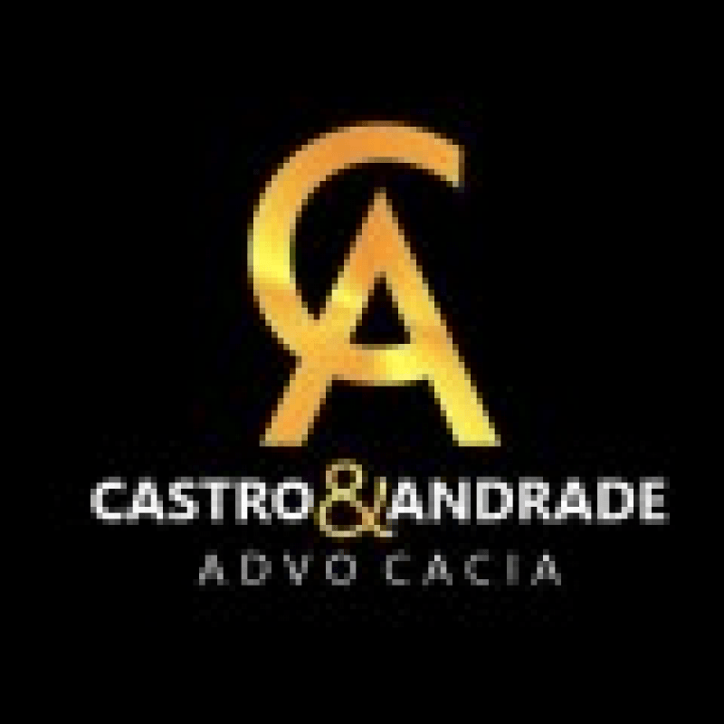 Castro & Andrade Advogados