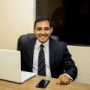 Adv. Mikail