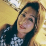 Luiza Shimako Katagay