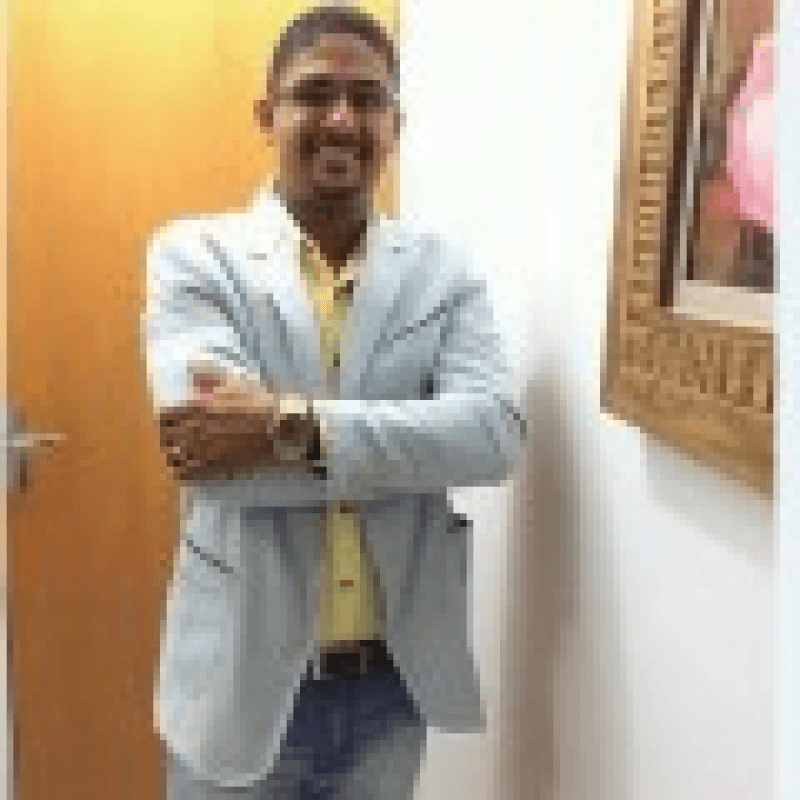 Heber Sansao Advogados