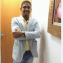 Heber Sansao Advogados