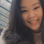 Vivian Yamasaki