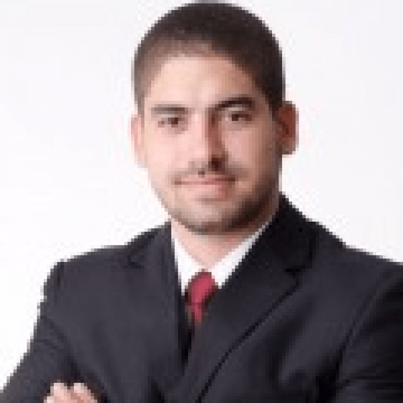 Jean Moreira Advogado