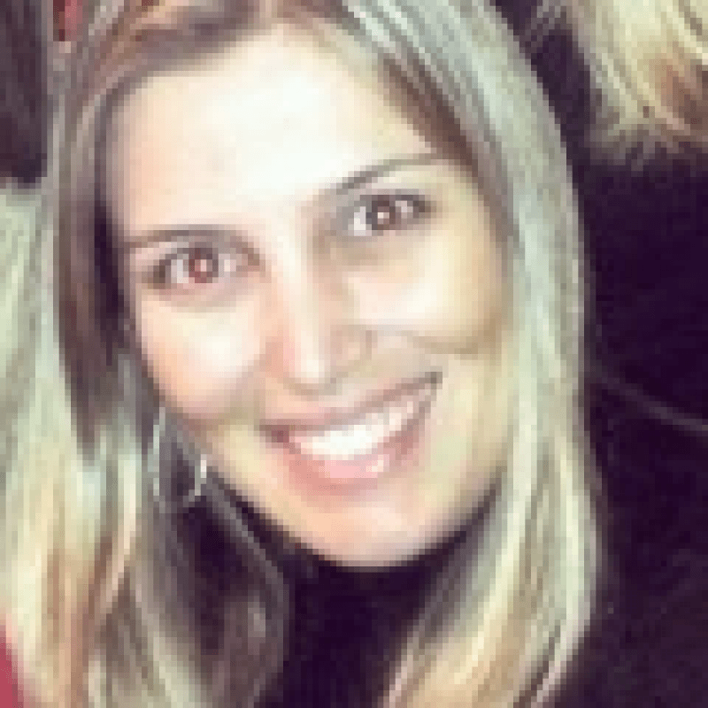 Advogada em Sao Paulo  Natalia