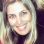 Advogada em Sao Paulo  Natalia