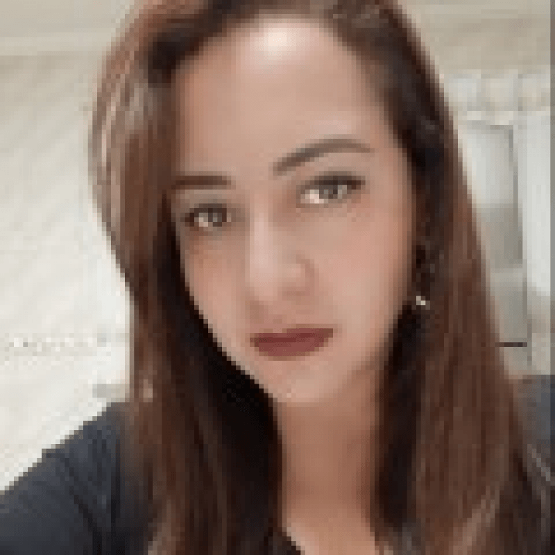 Advogada Correspondente em S&atilde;o Paulo Elizangela Santos