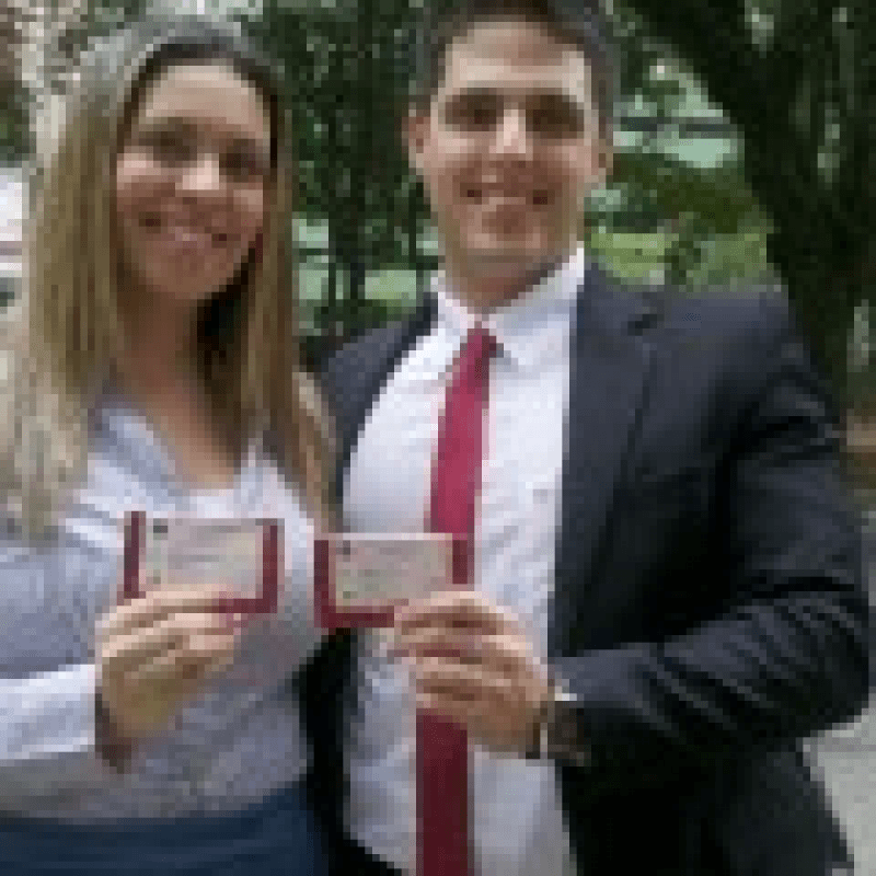 Thiago Graminha Pedroso - Correspondente S&atilde;o Paulo/sp