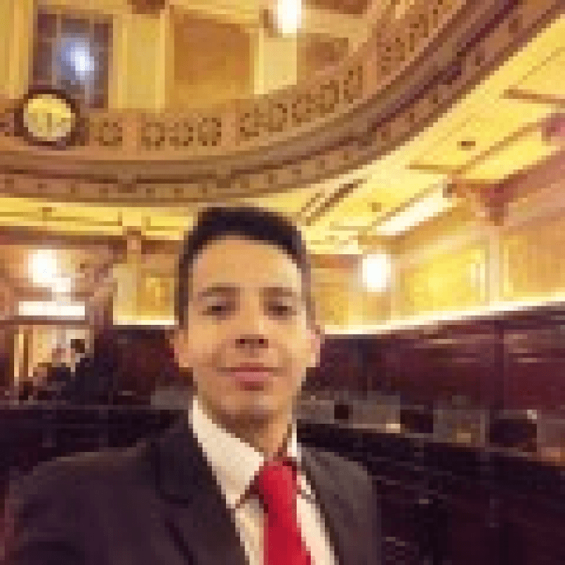 Eduardo Taveira - Correspondente Jur&iacute;dico/s&atilde;o Paulo