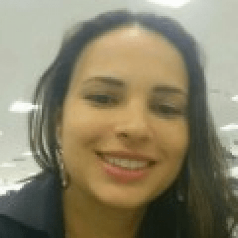 Correspondente Jur&iacute;dica No Vale do Para&iacute;ba_S&atilde;o Paulo