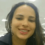Correspondente Jur&iacute;dica No Vale do Para&iacute;ba_S&atilde;o Paulo