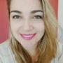Stefanni Quadros