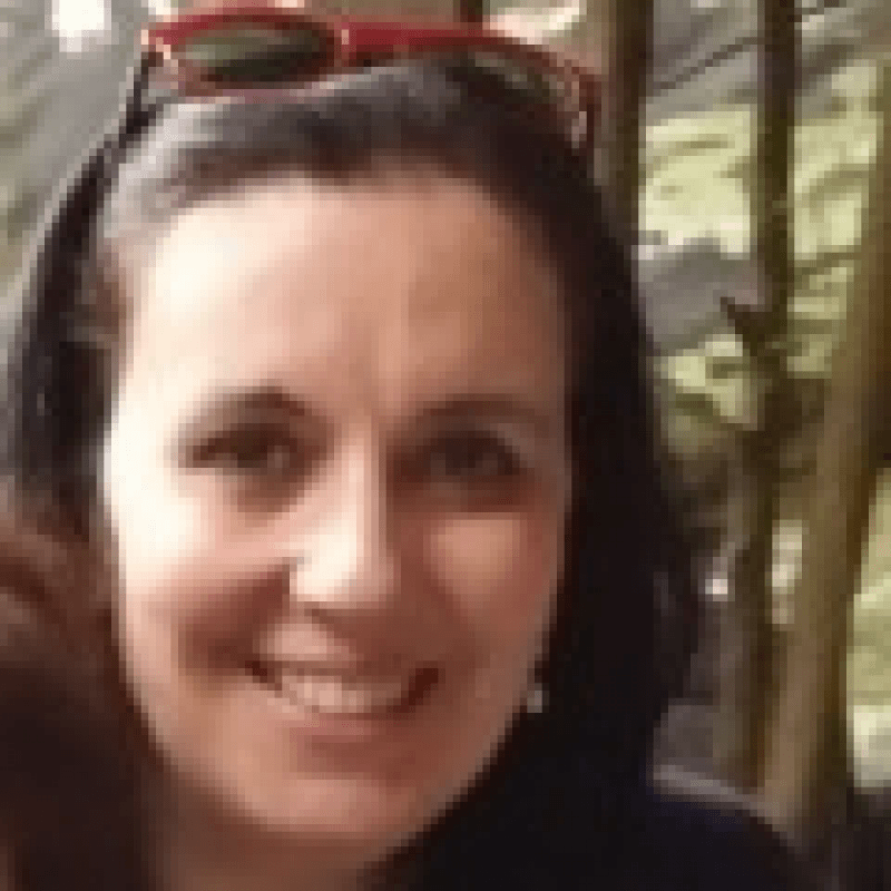 Mms Advogados Associados (Margareth)