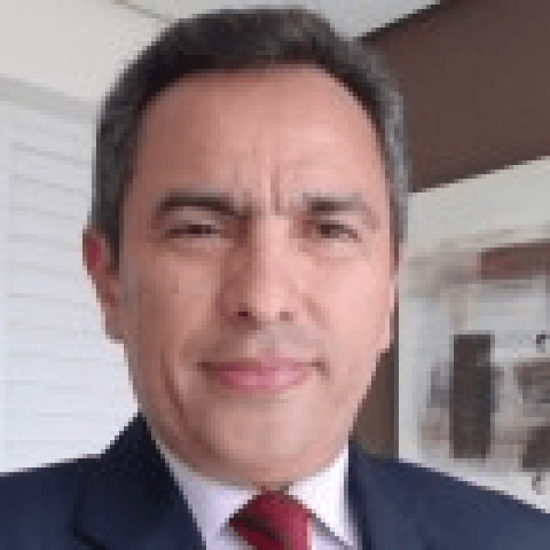 Climaco Costa