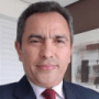 Climaco Costa