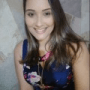 Lopes e Amaral Advogados