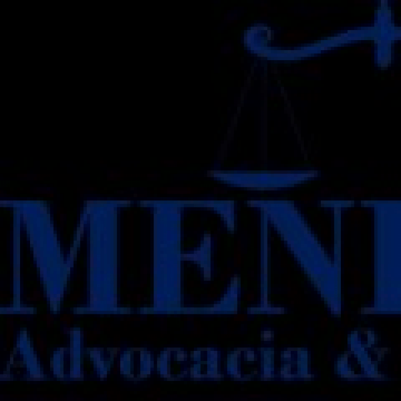 Menezes Advocacia & Consultoria