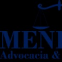Menezes Advocacia & Consultoria