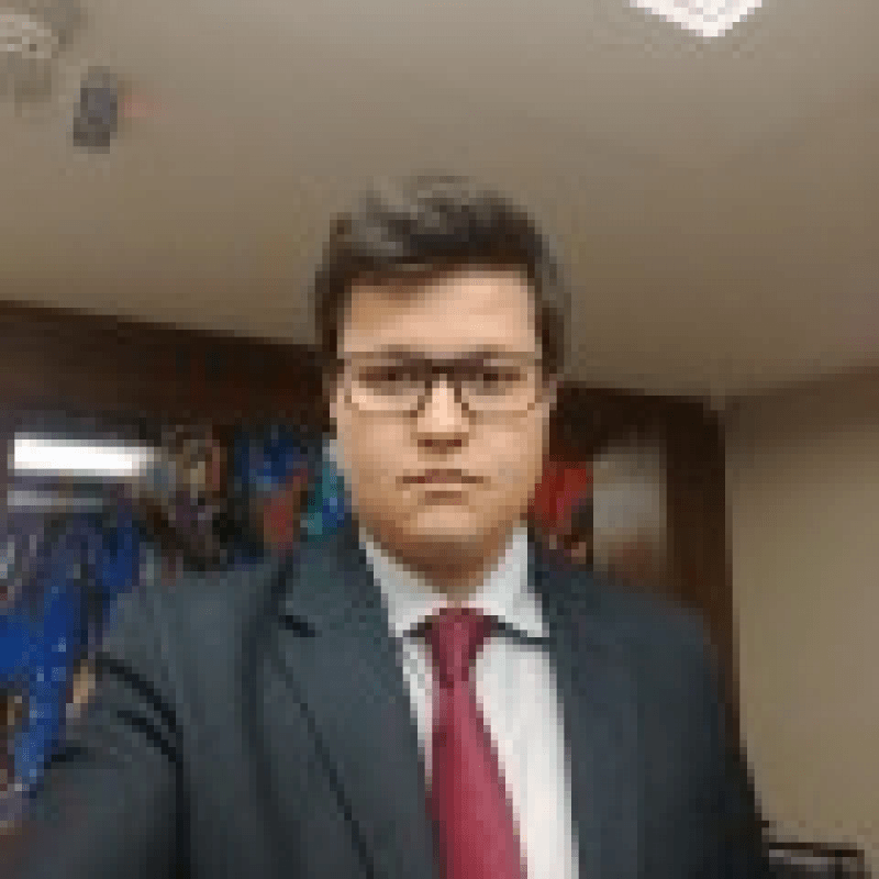 Fernando Gomes Miguel