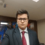 Fernando Gomes Miguel