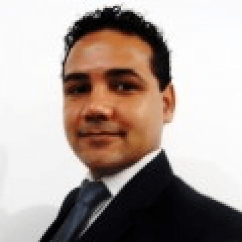 Cruz & Campos Advocacia