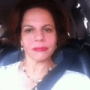 Dra.sandra Santiago