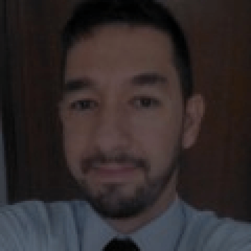 Lopes Moreira Advocacia
