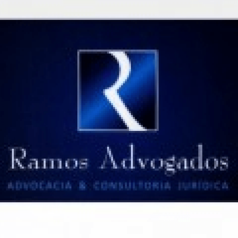 Ramos Advocacia & Assessoria Juridica