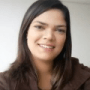 Marceli Rodrigues