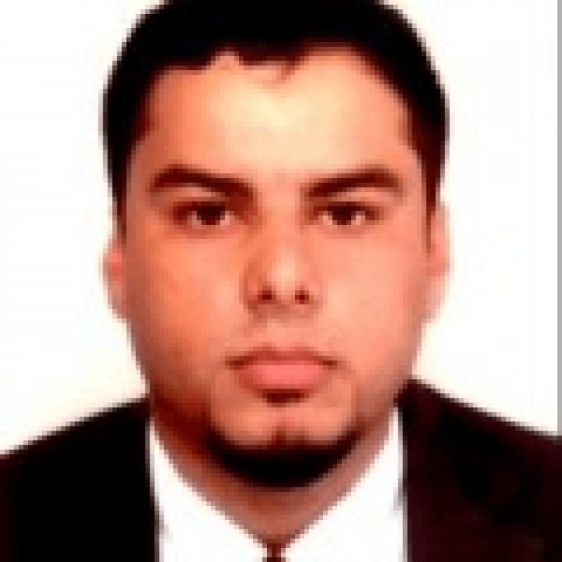 Nunes da Silva - Advocacia e Consultoria