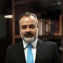 José Ricardo Adam Advogado