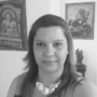 Roberta Losi