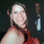 Dra. Patrícia Rosa de Oliveira