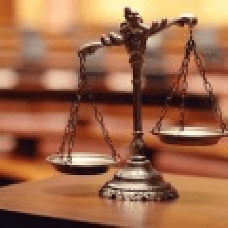 Reinaldo Alves de Andrade