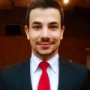 Ramon Portes Advogado
