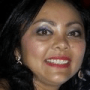 Advocacia Carvalho