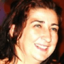 Maria Victoria Lara Advogada