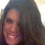 Advocacia Ana Flavia Braga